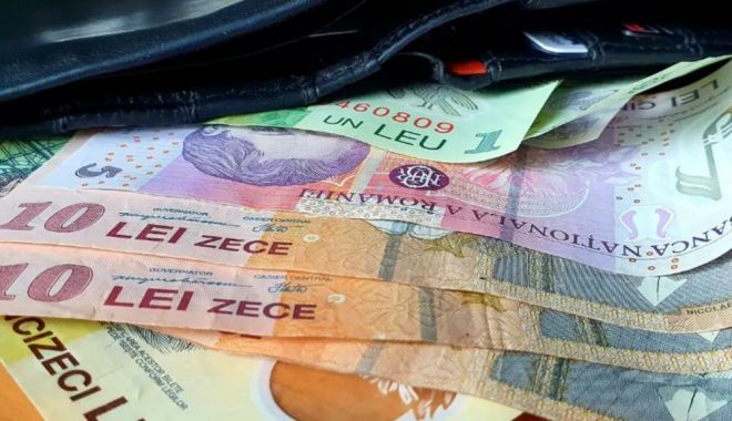 Guvernul majorează salariile de la 1 ianuarie 2024 pentru primari, profesori și ceilalți bugetari