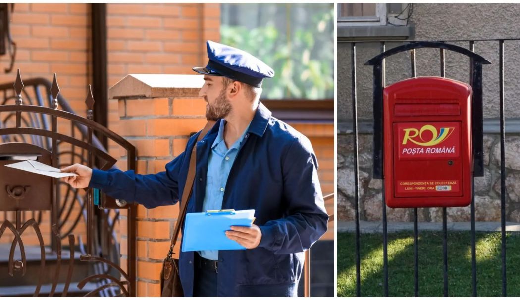 Ce salariu vor avea angajaţii de la Poşta Română, după cele două majorări. Anunţul companiei