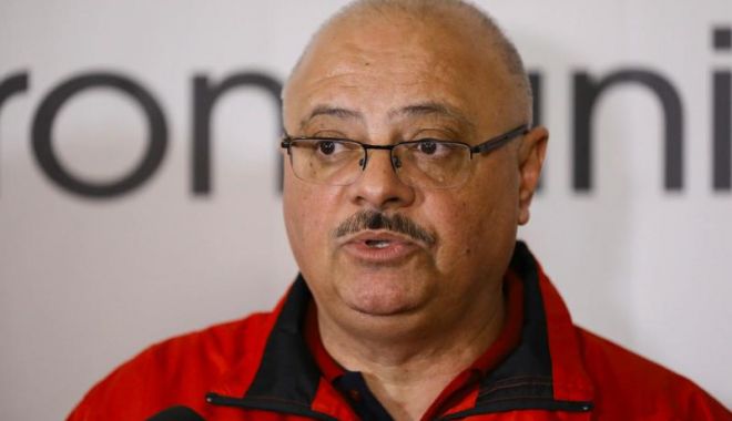 Sindicaliştii Sanitas: Salariile cresc cu 15%, în două tranşe, martie şi iunie