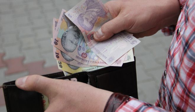 Anunțul momentului privind pensiile și salariile românilor - salarii222985300-1562326619.jpg