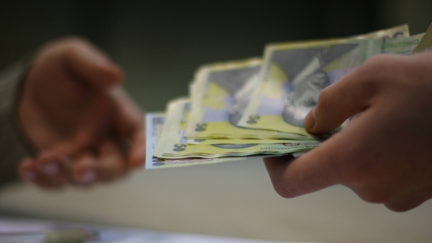Salarii mărite din august - salariibugetari45889400-1436356206.jpg