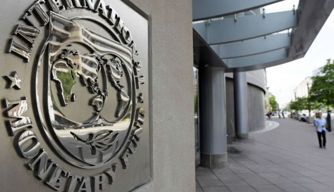 Salariile de la FMI,  în colimatorul Statelor Unite - salariile-1508067724.jpg