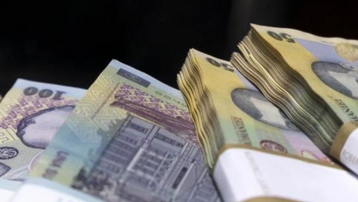Salariile din companiile de stat, publicate în premieră. Unde se câștigă cel mai bine - salariilege07071400-1761301719.jpg
