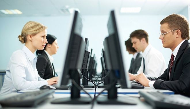 Lefurile din privat vor creşte cu 8,1% în 2022 - salariilelaprivat-1633973582.jpg