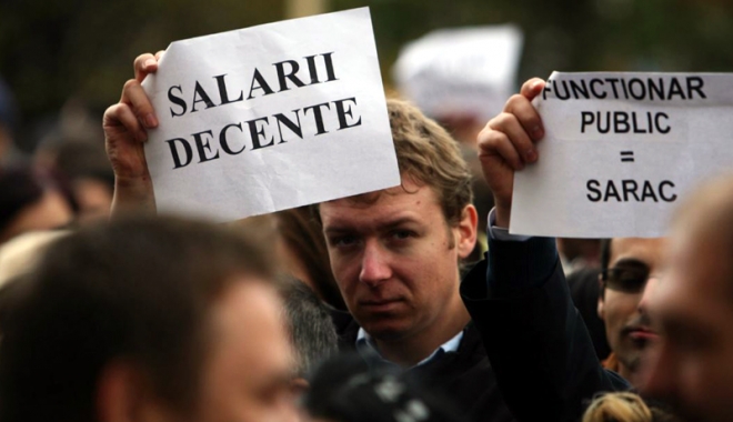 Salarii mai mari pentru sistemul bugetar. Primarii și președinții de CJ, săriți din schemă - salariimaimari-1487695016.jpg
