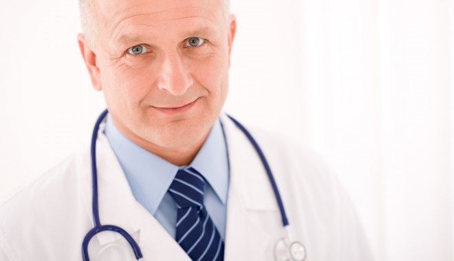 Salariile medicilor, asigurate până la sfârșitul anului - salariimedici-1377678612.jpg