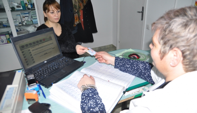 Cresc veniturile medicilor de familie, ale celor din ambulatoriu și remunerația pentru gărzi - salariimedici-1475412677.jpg
