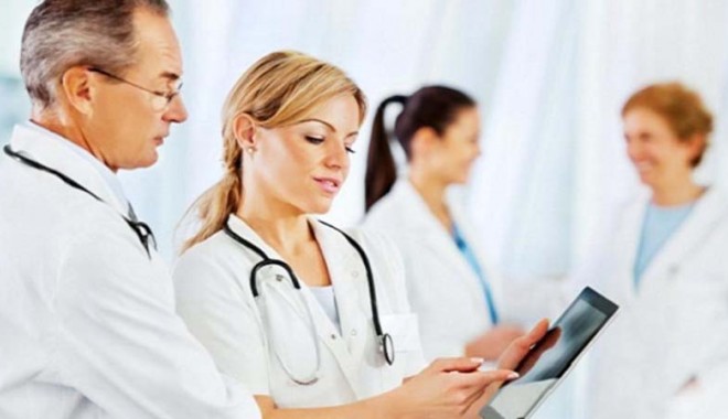 Ce salarii promite ministrul medicilor - salarimedici-1366043835.jpg