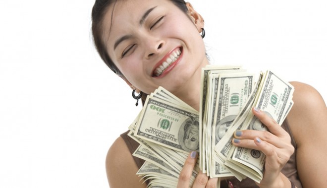 De ce salariul nu înseamnă totul - salariu-1411655529.jpg