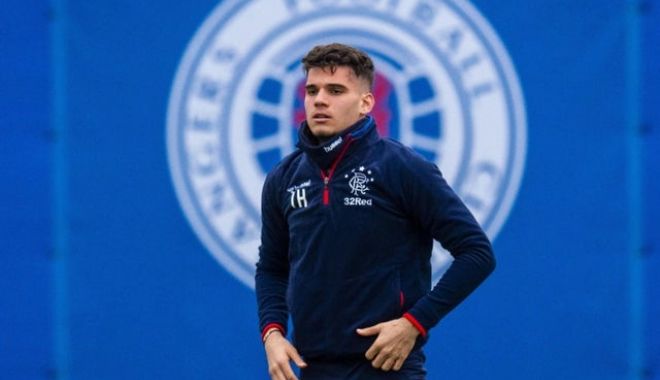 Salariu uriaș câștigat de Ianis Hagi la Glasgow Rangers - salariu-1593528946.jpg