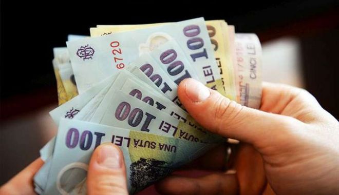 Undă verde de la Finanțe pentru creșterea salariilor minime: majorarea cu 200 de lei nu se va impozita