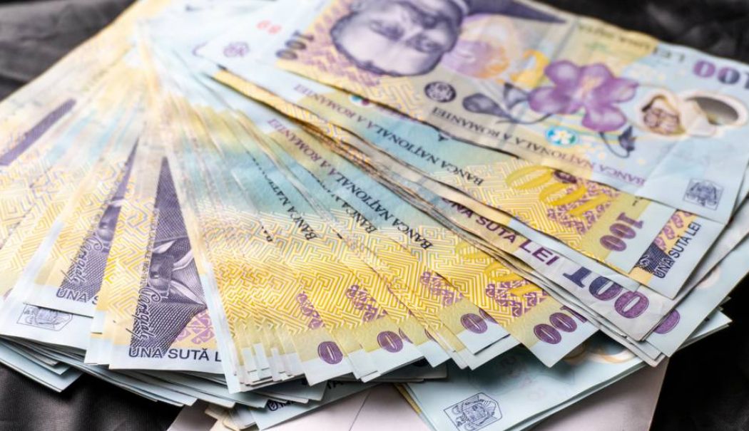 Ce se întâmplă cu tichetele de masă de la 1 iulie, pentru angajații plătiți cu salariul minim