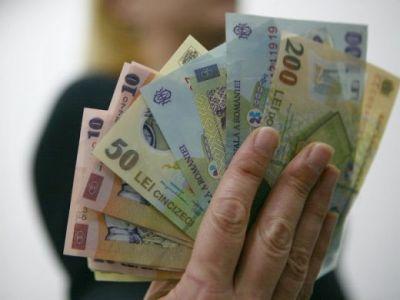 Cu cât au crescut salariile în sectorul privat - salariu0-1348557730.jpg