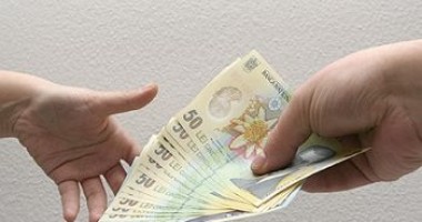 ARD promite salariu minim de 1.000 de lei - salariu1351548179-1353330416.jpg