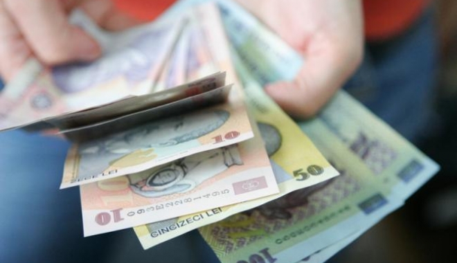 Guvernul a aprobat MAJORAREA salariului minim brut la, începând cu 1 februarie - salariu1479205201-1483724178.jpg