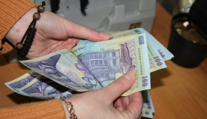 Veste proastă despre salariile românilor - salariu56765321353360376-1412677167.jpg
