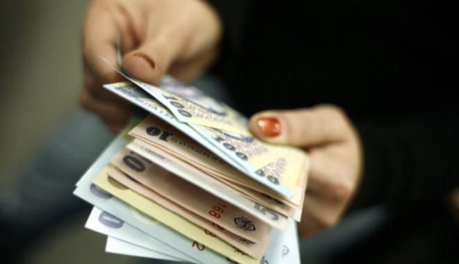 Salariul minim  va crește la 1.100 lei - salariul-1394369189.jpg