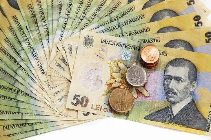 Salariul minim brut pe economie ar putea crește la la 4050 de lei, de la 1 ianuarie - salariul-minim-1729087229.jpg