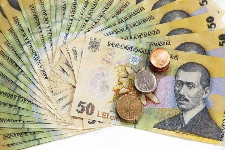 Salariul minim va fi actualizat în funcție de rata inflației și productivitatea muncii - salariul-minim-1738845803.jpg
