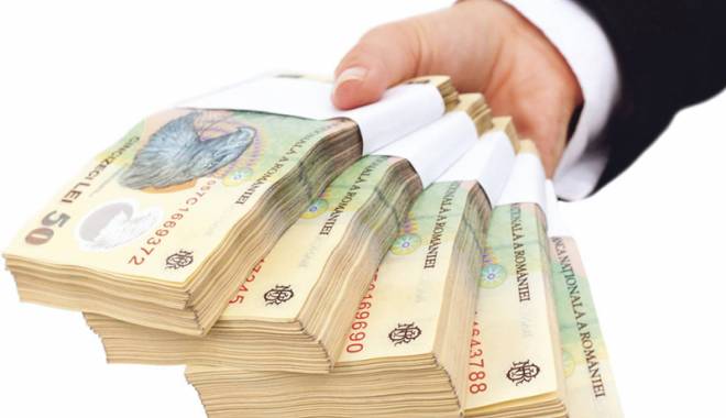 1.800 lei, salariul mediu la Constanța - salariulmediu-1459276875.jpg