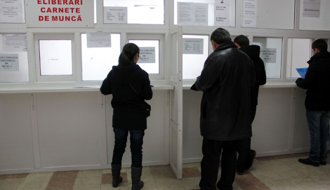 Salariul minim,  majorat cu 50 de lei - salariulminim-1388925772.jpg