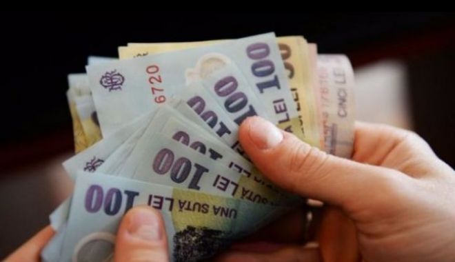 Iată ce s-a decis în privința salariului minim pe economie - salariulminim1111-1573486273.jpg