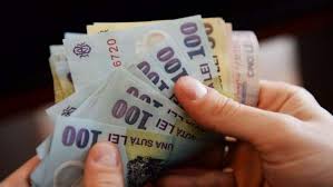 Salariul minim brut s-a majorat, diferențiat de la 1 ianuarie 2019 - salariulminimbrutsamajorat112019-1546371134.jpg