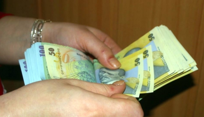Ce trebuie să știți despre salariul minim pe economie - salariulminimpeeconomieacrescutl-1514890342.jpg