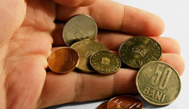 Salariul real al românilor a crescut cu doar 48% în 26 de ani - salariulreal-1459930859.jpg