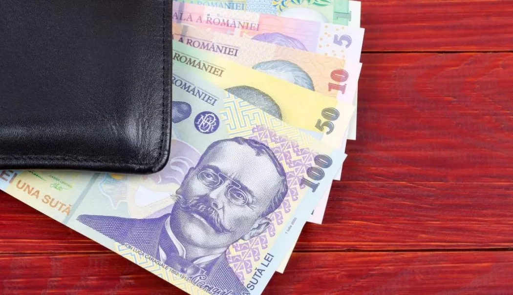 Unde se câștigă cel mai bine în România: salarii de peste 12.000 de lei - salariumediunetscadereianuarie20-1773394874.webp