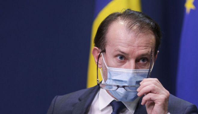 Salariul mediu nominal a crescut semnificativ - salariumediunominalflorincitu-1621012617.jpg