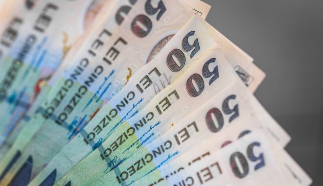 Salariul minim din România este foarte scăzut faţă de nevoile salariaţilor - salariuminim-1619629814.jpg