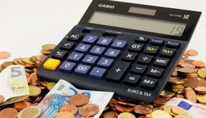 Florin Cîţu: „Patronatele au propus o majorare a salariului minim cu 8%” - salariuminim2021catibanivorluaro-1631114036.jpg