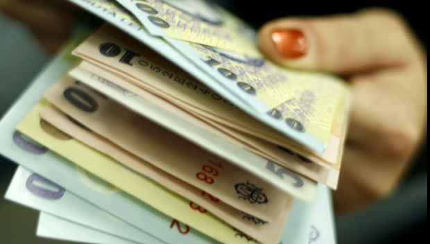 Majorarea salariului minim, amânată pentru săptămâna viitoare - salariuminimromania19537600-1510136444.jpg