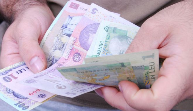 Informație importantă despre creșterea salariului minim pe economie - salariunetcalcul-1658736709.jpg