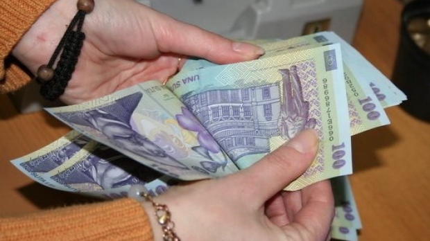 Salariile și pensiile ar putea crește anul aceasta - salariuorb25767200-1325686569.jpg
