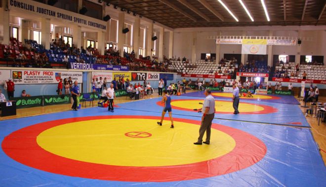 Salarizarea oamenilor din sport. 