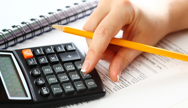 Legea salarizării. Care va fi cel mai mare salariu de bugetar - salarizare90myd-1459754259.jpg