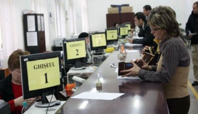 Salarizarea bugetarilor va fi pusă pe noi principii - salarizareabugetarilorvafipusape-1618406276.jpg