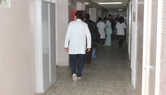 Salarizarea medicilor,  în funcție  de performanțe - salarizareamedicilor-1392755016.jpg