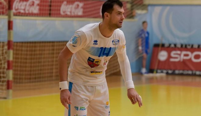 Veniți la Sala Sporturilor! Laurențiu Toma dispută meciul de adio - salasporturilor-1578944909.jpg