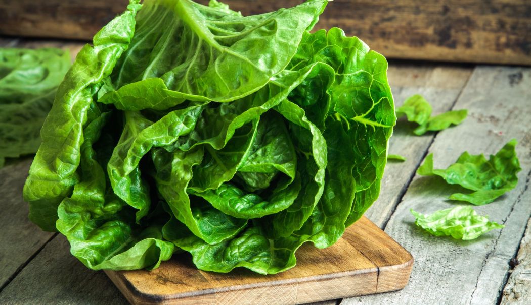 Legumele verzi pot avea efecte pozitive asupra mușchilor - salata--1712752429.jpg
