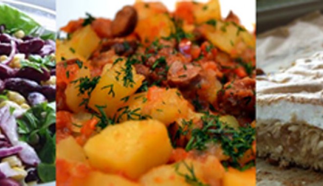 Meniu de post - salata-1333908132.jpg
