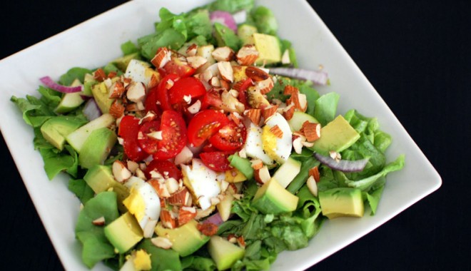Salată de avocado cu ton - salataavocado-1330113303.jpg