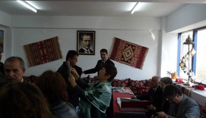 Universitatea 