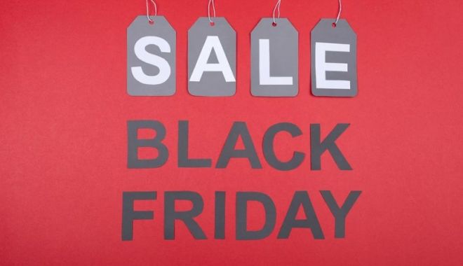 Ce mai mare țeapă de Black Friday. Pățania unui român care și-a dorit un televizor smart - sale-1636732296.jpg