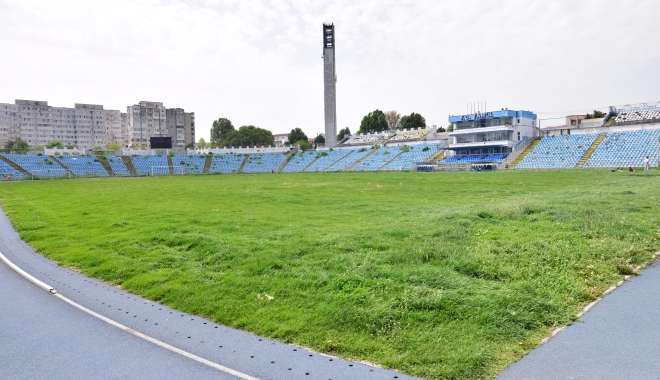 Facem săli și bazine sau plătim salarii de mii de euro? Iar la stadion, buldozerul e soluția! - sali-1495528317.jpg