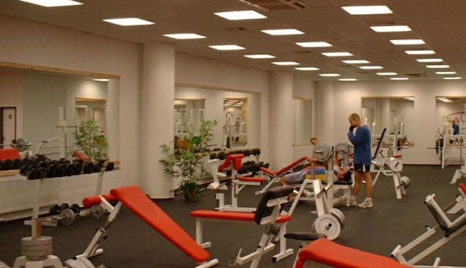 Sălile de fitness, luate la puricat de Protecția Consumatorilor - salidefitnessiniasi-1349005883.jpg