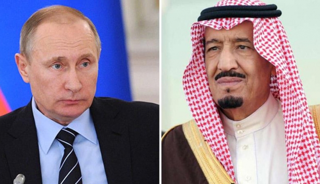 Putin l-a primit la Kremlin pe regele Arabiei Saudite - salma-1507215705.jpg