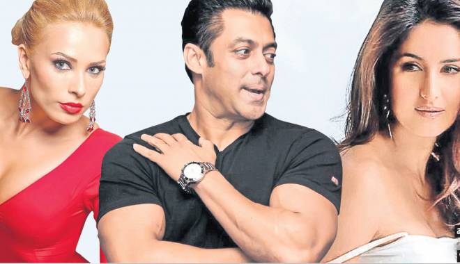 Salman Khan a cerut de soție o actriță indiană, chiar sub ochii Iuliei Vântur - salman3242778b45e7-1416742160.jpg